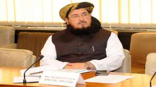 Pakistan MP marries 14-year-old girl, probe ordered