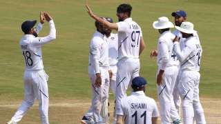 India vs England: Virat Kohli has THIS to say as Ishant Sharma will play hi...