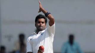Team India pacer and Karnataka stalwart R Vinay Kumar retires from all form...