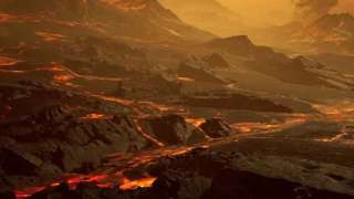 Is there life beyond Earth? Scientists look for answers with new discovery...