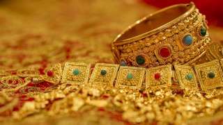 Good News! Gold rates dip to one-year low, know what causes fluctuation in...