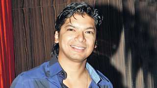 Shaan reveals how Aamir Khan starrer 'Dil Chahta Hai' broke a jin...