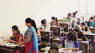 UP Teacher Recruitment 2021: Registration starts for Assistant Teacher, Pri...