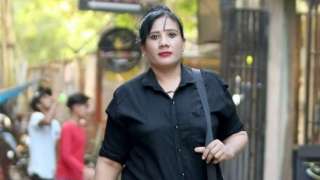 Who is Mehrunisha? Meet India’s first woman bouncer crushing orthodox menta...