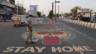 COVID-19: Gujarat imposes night curfew in THESE four major cities till Marc...