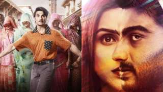 YRF to announce fresh slate of films in Marvel Studios style, details insid...