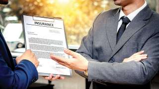 Insurance companies to go on relay strike on THESE days, check details