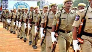 Gujarat Police Recruitment 2021: Apply for 1382 posts at ojas.gujarat.gov.i...