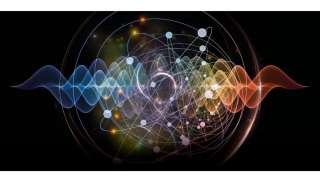 Indian scientists find new 'exotic and strange' state of material...