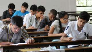 DNA Explainer: What AICTE's new approval handbook rules mean for engin...