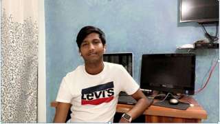 Mudit Khandelwal: A great entrepreneur in making