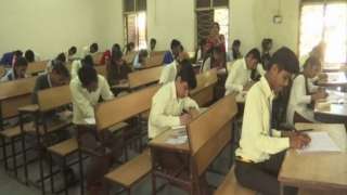 CBSE Class 10, 12 Board Exams 2021: Important update students need to know