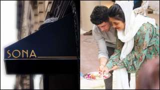 REVEALED: Not Priyanka Chopra but THIS person named actress's New York...