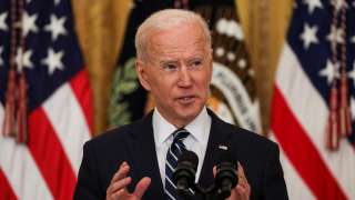 US President Joe Biden invites 40 leaders including PM Modi, Putin, Xi Jinp...