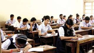 CBSE takes THIS decision for Board students who tested COVID-19 positive