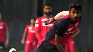 IPL 2021: THIS is what Punjab Kings will be donning for the upcoming season