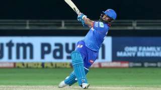 Mohammad Azharuddin makes BIG prediction about Rishabh Pant's future a...