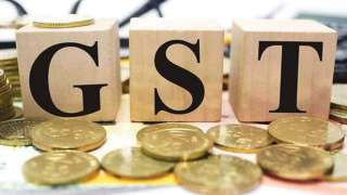 GST revenues for March 2021 touches all-time high of Rs 1.23 lakh crore: Fi...