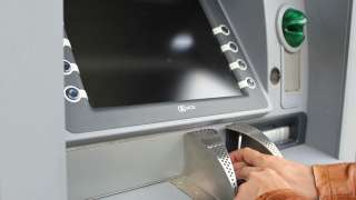 You can now withdraw cash from ATM using Google Pay, Paytm - Here's ho...