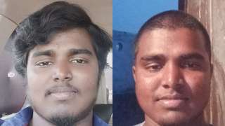 Uber driver with newly shaved head loses job due to failure of facial recog...