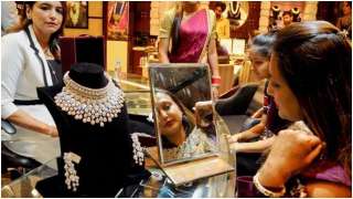 Gold Price Today, April 6, 2021: Prices rise, check rates in Delhi, Mumbai,...