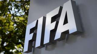 In a big move, FIFA suspends Pakistan Football Federation, here's why