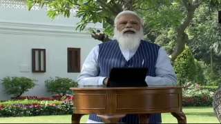 Pariksha Pe Charcha 2021: Exams are perfect opportunity to tighten yourself...