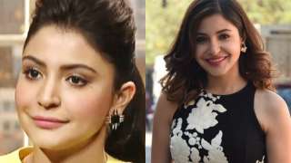 Throwback Thursday: When Anushka Sharma opened up about her lip job, said...