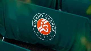 COVID-19: French Open 2021 postponed by a week due to pandemic 