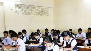 CBSE Board Exam 2021: As COVID-19 returns, will Class 10, 12 exams get canc...