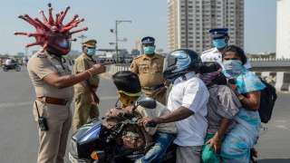 Fact Check: Another lockdown in India till April 19? Know truth behind vira...