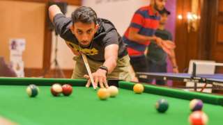 IPL 2021: KKR's Prasidh Krishna believes playing for India gave boost...