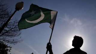 UK puts Pakistan on 'high risk' states over money laundering, ter...