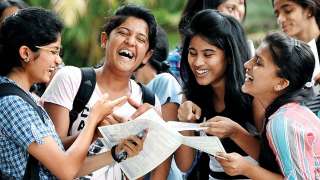 UPPSC PCS 2020 Result: Jamia Milia Islamia student tops exam, check top 10...