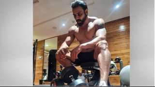 Sneak peak into the life Mukesh Gupta, a master of many trades helping busi...