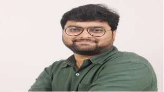 Amit Gandhi joins Bharat Metro Digital Services as a COO and Co-Owner