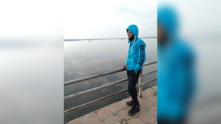 How to win laurels - Take these tips from a successful digital marketer, Is...