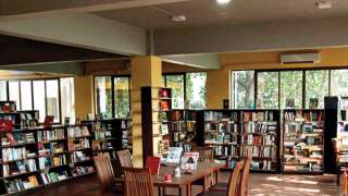 World Book and Copyright Day 2021: Top quotes on why books are truly magica...