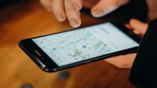 Google Maps will now help find nearest COVID-19 testing and vaccine centres...