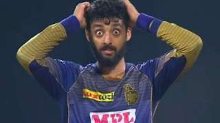 IPL 2021: Frustrated fans take to Twitter after KKR vs RCB match gets postp...