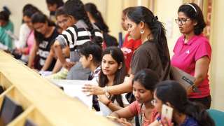 JEE Main 2021 May session postponed due to rising COVID cases: Education Mi...