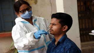Kerala HC urges govt to 'step in and control overcharging by hospitals...