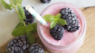 COVID-19: Immunity-boosting smoothies to add to your breakfast