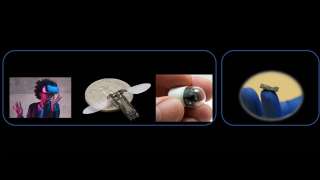 Indian, US researchers develop algorithms for lensless, miniature cameras w...