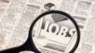 OPSC Recruitment 2021 for Ayurvedic Medical Officer posts, know details