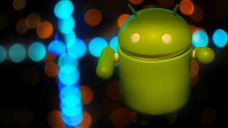 Android 12 beta launched with amazing new features, know installation proce...