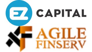 Agile Finserv: Steering empowerment of the finance sector