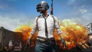 PUBG Mobile India release: Big trouble for Battlegrounds Mobile India, migh...