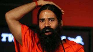 IMA sends legal notice to yoga guru Ramdev over viral video, Patanjali reac...