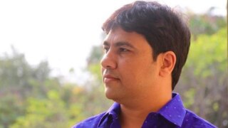 Revoluntarising reliable and zero brokerage trading of Bitcoin: Tale of rBi...